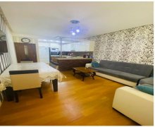 Аренда Новостройка пос. А.Асланов, Хетаи р.