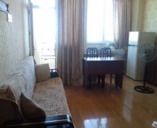 xirdalanda 1 otaqli evlerin qiymeti Xırdalan ş.