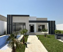 Satılır Bağ evi Şüvəlan, Xəzər r.