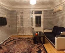 Kirayə (aylıq) Köhnə Tikili Yeni Günəşli qəs., Suraxanı r.