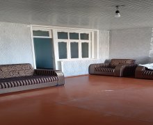 kreditle Köhnə Tikili Gəncə ş. kreditle Köhnə Tikili Gəncə ş.