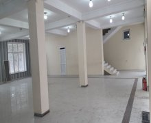 xirdalanda aylıq arendaya kafe Xırdalan ş.