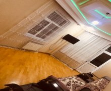 Kirayə (aylıq) Yeni Tikili Qaraçuxur qəs., Suraxanı r.