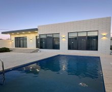 Продажа Дача Шювалан, Хязяр р.