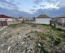 qurd deresi torpaq alqi satqisi Sumqayıt ş.