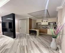 Kirayə (aylıq) Ofis 28 May m., Nəsimi r.