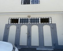 Kirayə (aylıq) Həyət evi/villa Xırdalan ş.