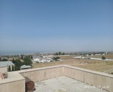 Satılır Bağ evi Novxanı, Abşeron r.