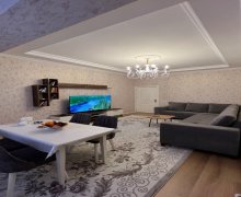 Satılır Yeni Tikili Saray, Abşeron r.