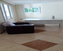 Kirayə (aylıq) Obyekt Nəriman Nərimanov m., Nərimanov r.