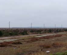 Продажа Участок Хызы г.