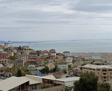 badamdar ev alqi satqisi Badamdar qəs., Səbail r. badamdar ev alqi satqisi Badamdar qəs., Səbail r.