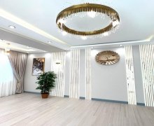 Satılır Yeni Tikili 28 May m., Nəsimi r.