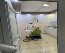 Satılır Obyekt Əhmədli m., Xətai r.