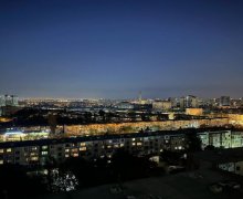 Satılır Yeni Tikili Memar Əcəmi m., Nəsimi r.