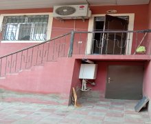 Satılır Həyət evi/villa Xırdalan ş.