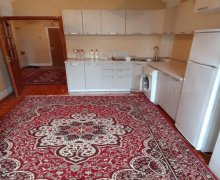 Kirayə (aylıq) Köhnə Tikili Azadlıq m., Binəqədi r.