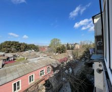 Продажа Вторичка м. Автовокзал м., пос. Биляджари, Бинагадинский р-н р.