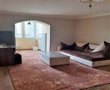 Satılır Köhnə Tikili Elmlər akademiyası m., Yasamal r.