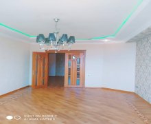 Kirayə (aylıq) Yeni Tikili Qara Qarayev m., Nizami r.