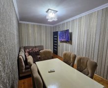 Kirayə (aylıq) Köhnə Tikili Xalqlar dostluğu m., Nizami r. Kirayə (aylıq) Köhnə Tikili Xalqlar dostluğu m., Nizami r.