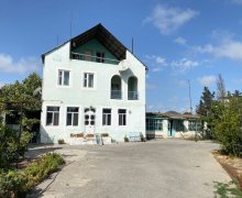 Satılır Torpaq Mərdəkan, Xəzər r.