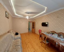 Satılır Yeni Tikili Masazır, Abşeron r.