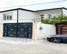 Продажа Дома/Виллы НЗС, Хетаи р.