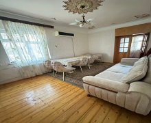 Продажа Вторичка м. Хетаи м., Хетаи р.