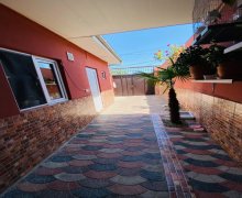 Satılır Həyət evi/villa Suraxanı qəs., Suraxanı r.