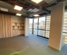 Kirayə (aylıq) Ofis 28 May m., 28 Mall, Nəsimi r. Kirayə (aylıq) Ofis 28 May m., 28 Mall, Nəsimi r.