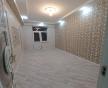 Satılır Yeni Tikili Xırdalan ş.