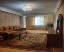Аренда Новостройка м. Ахмедли м., Хетаи р.