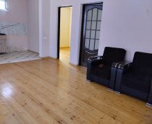 Kirayə (aylıq) Həyət evi/villa Xocaəsən m., Sulutəpə qəs., Binəqədi r.