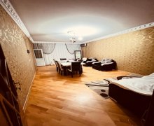 hezi aslanov ipotekada olan evler Həzi Aslanov m., Əhmədli, Xətai r.