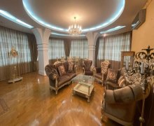 genclikde evlerin qiymeti Gənclik m., Nəsimi r.