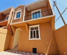 Satılır Həyət evi/villa Xırdalan ş.