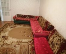 Kirayə (aylıq) Köhnə Tikili Yeni Günəşli qəs., Suraxanı r.