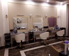 genclikde kiraye obyektler Gənclik m., Nəsimi r.