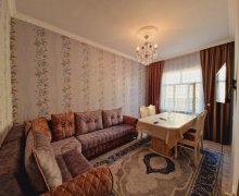 xirdalanda 2 mertebeli heyet evleri/villa Xırdalan ş. xirdalanda 2 mertebeli heyet evleri/villa Xırdalan ş.