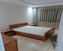 Kirayə (aylıq) Yeni Tikili Dərnəgül m., Nərimanov r.