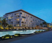 Kirayə (aylıq) Yeni Tikili Nardaran qəs., Sabunçu r.