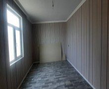 Satılır Həyət evi/villa Xırdalan ş. Satılır Həyət evi/villa Xırdalan ş.