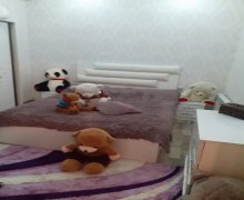 yasamalda ipoteka evler Yasamal qəs., Yasamal r.