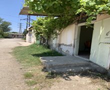 2018 aylıq 2018/villa H.Aslanov qəs., Nargilə Zığ, Xətai r.