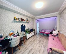 Satılır Yeni Tikili Masazır, Abşeron r.