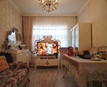 kohne gunesli evlerin qiymeti Əhmədli m., Köhnə Günəşli qəs., Xətai r.