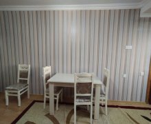 Satılır Köhnə Tikili Nəriman Nərimanov m., Nərimanov r.