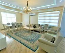 Satılır Yeni Tikili Nəriman Nərimanov m., Nərimanov r.