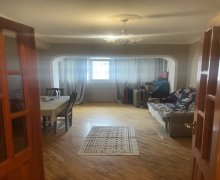 Kirayə (aylıq) Köhnə Tikili 28 May m., Nəsimi r.